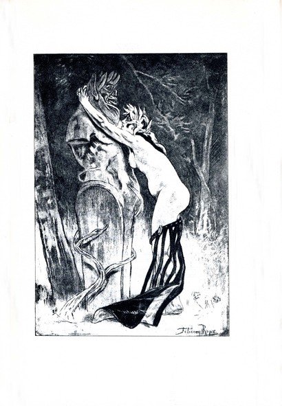 rops