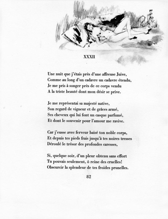 Legrand