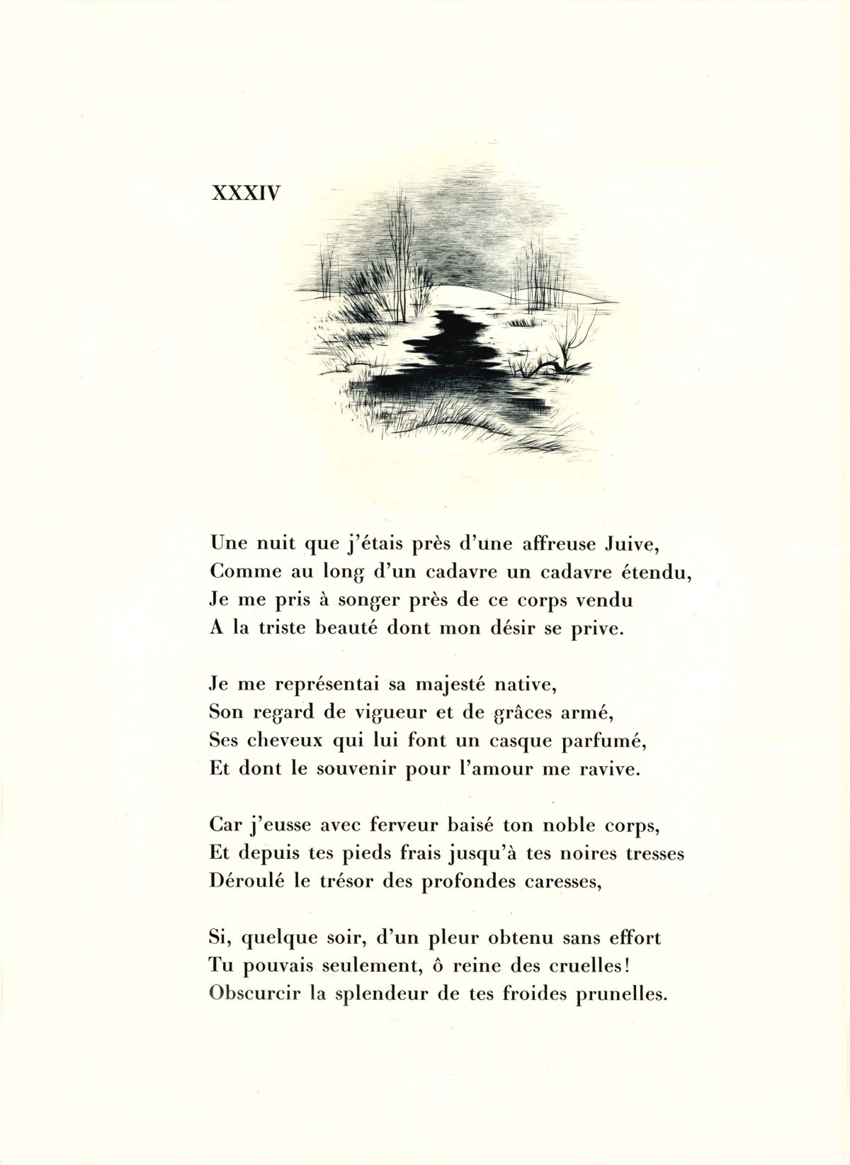 lemagny