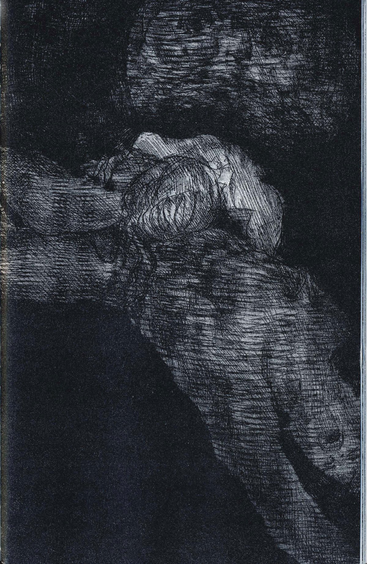 schorr