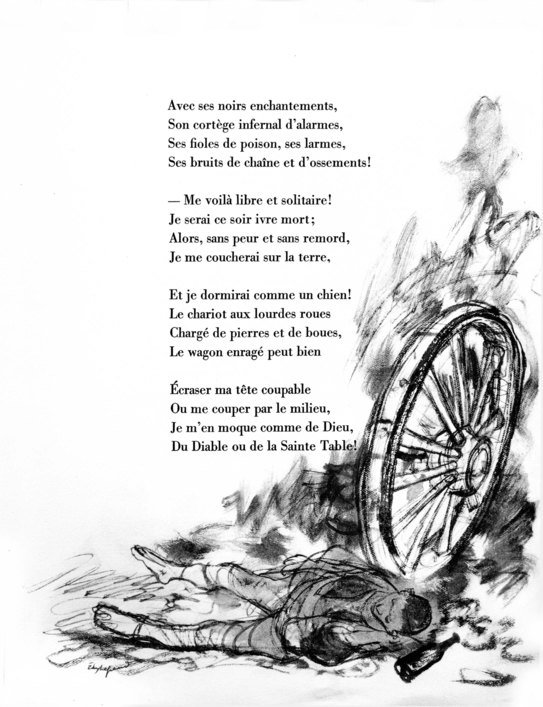 legrand