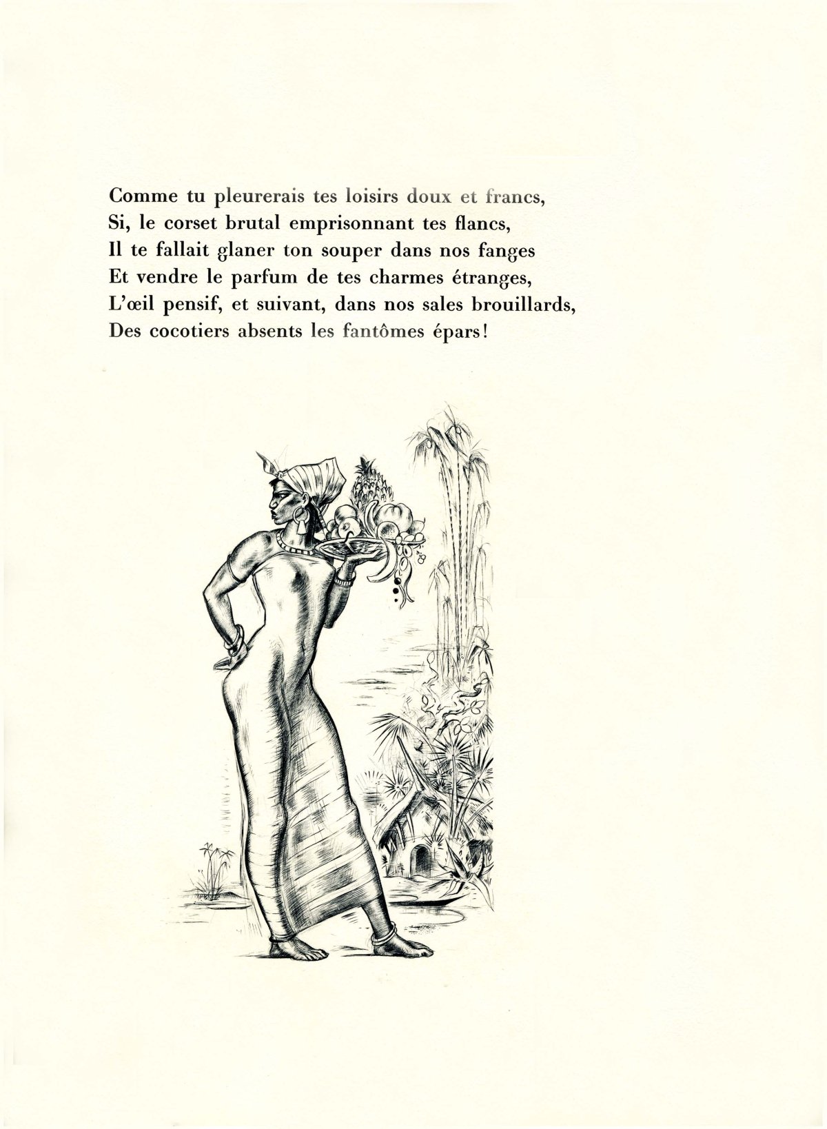 lemagny