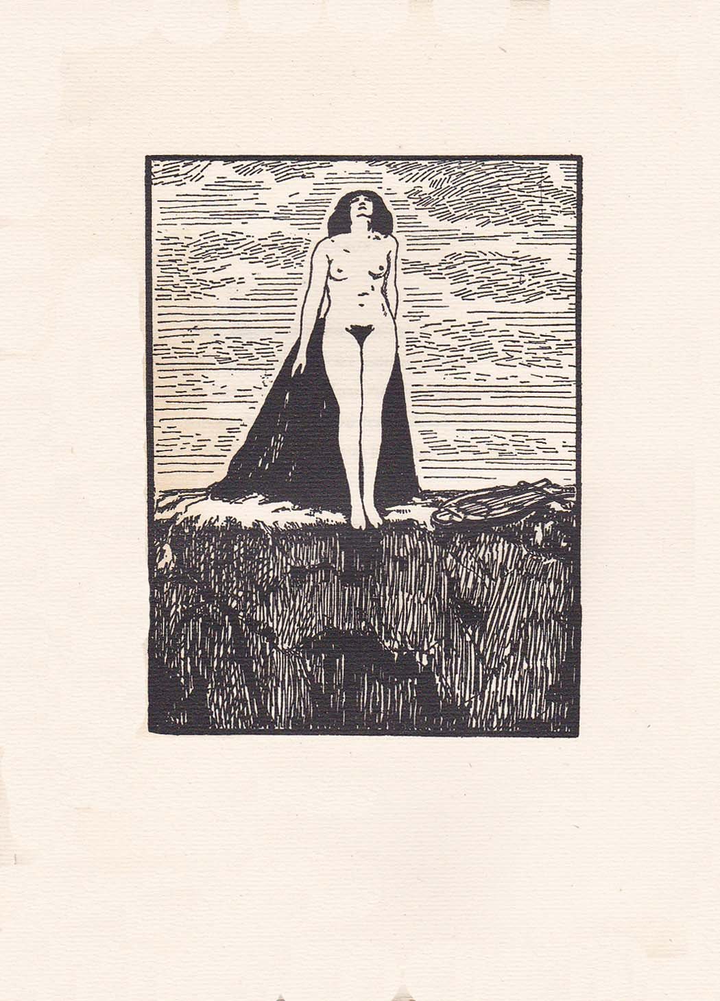 lesbos 02