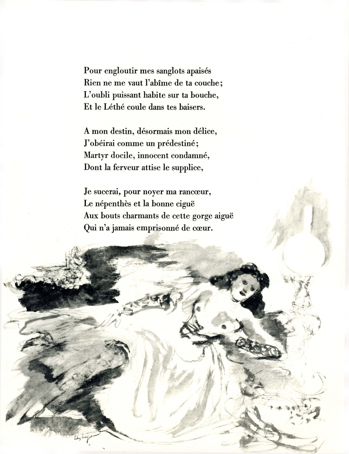 legrand