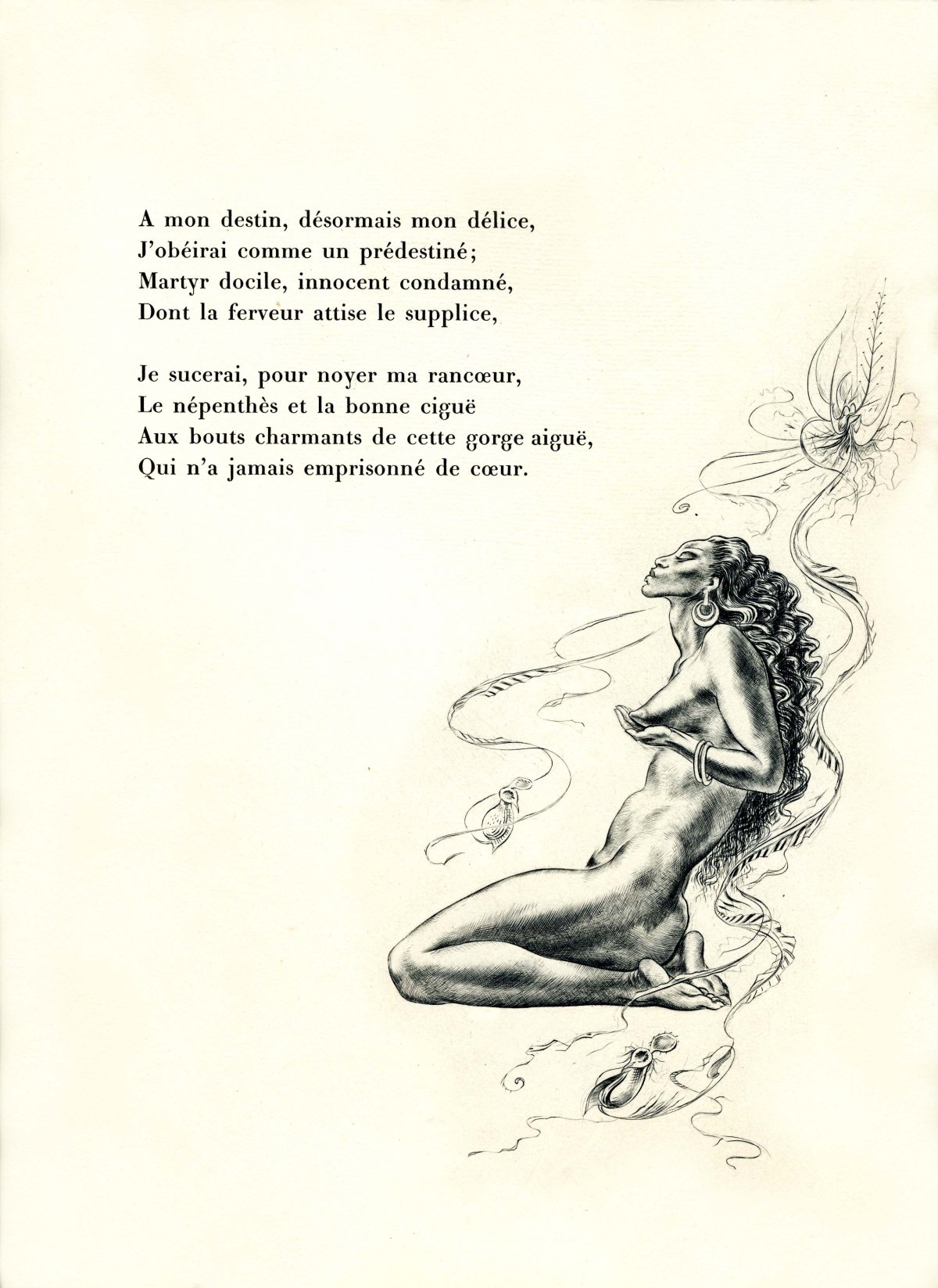 lemagny