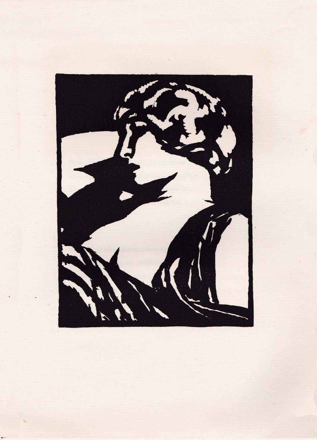 mac-carthy 02
