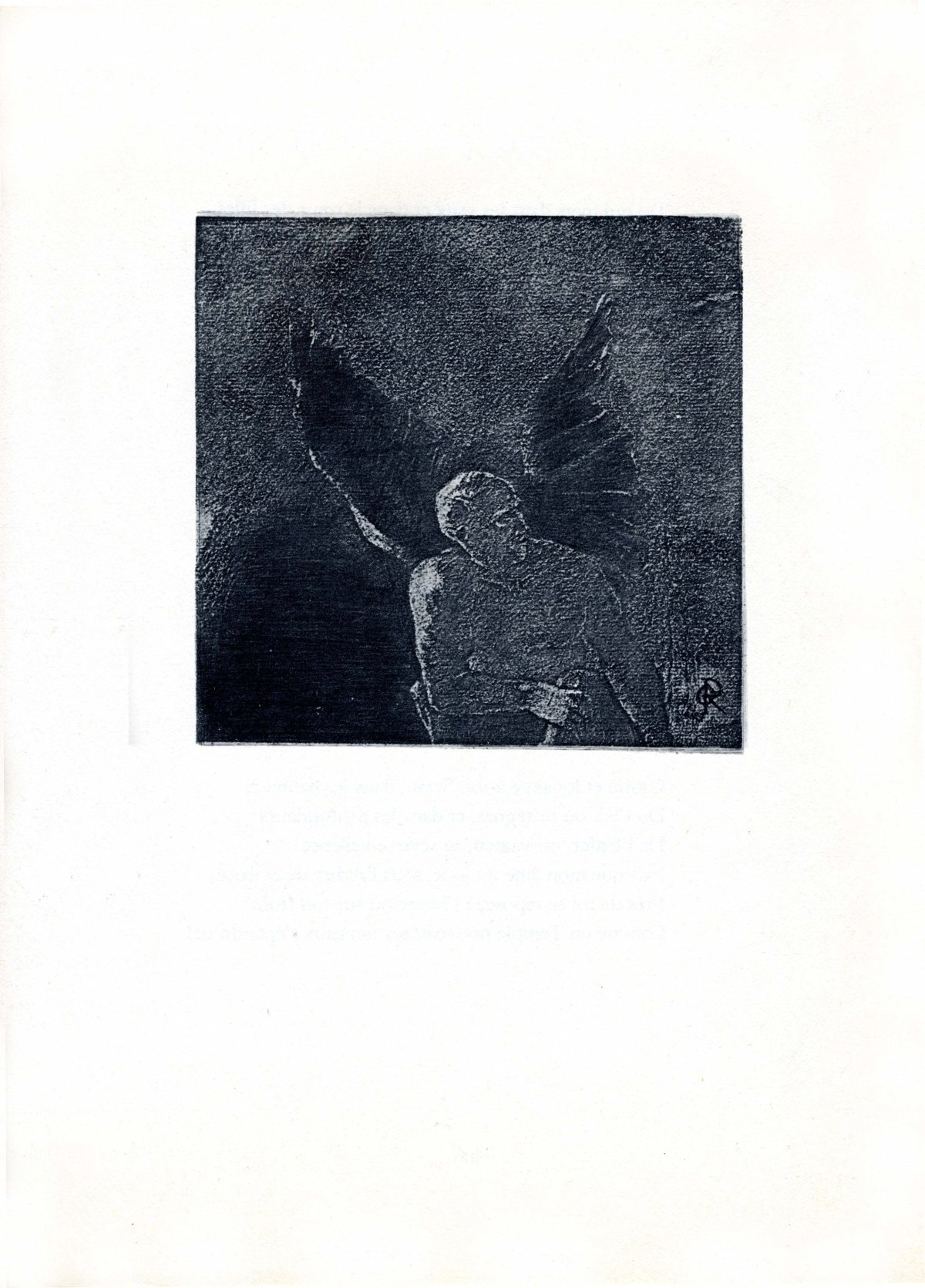 redon