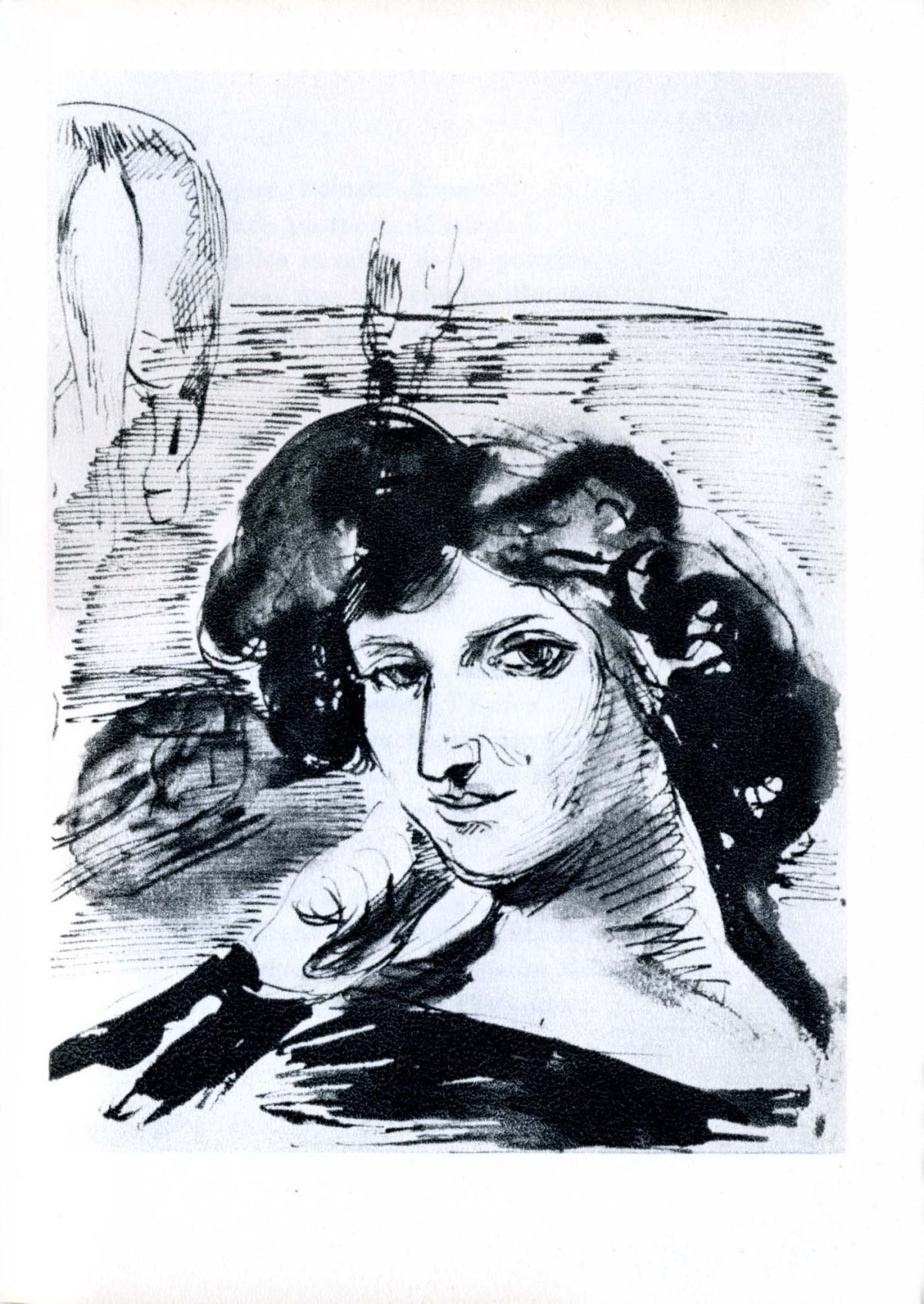 delacroix