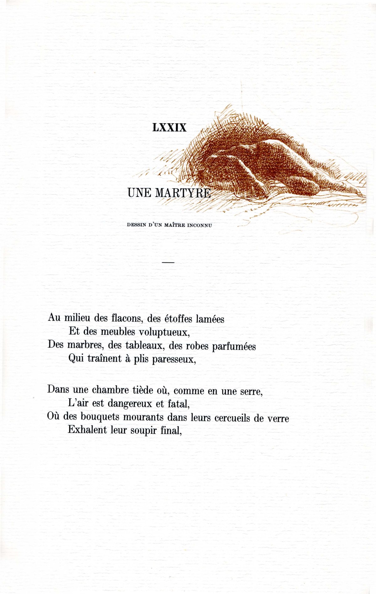 rodin