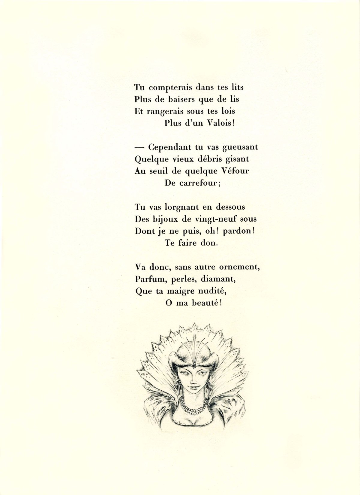 lemagny 02