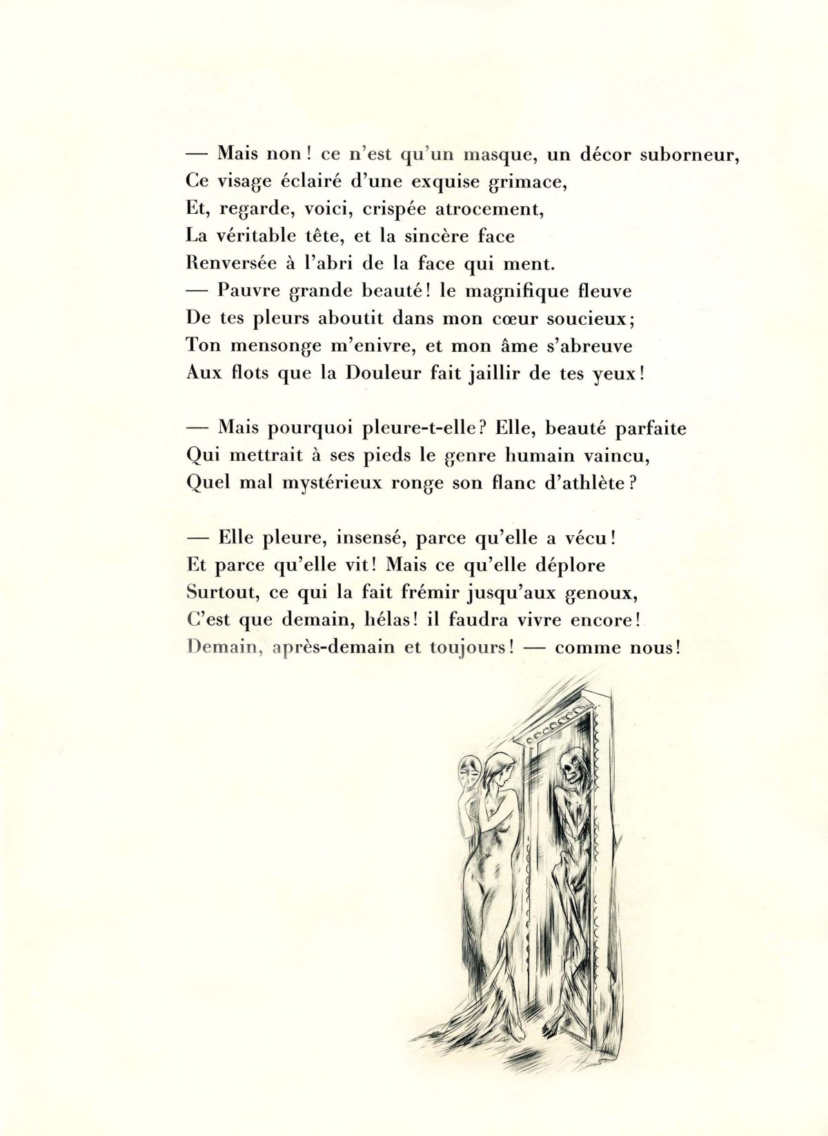 lemagny
