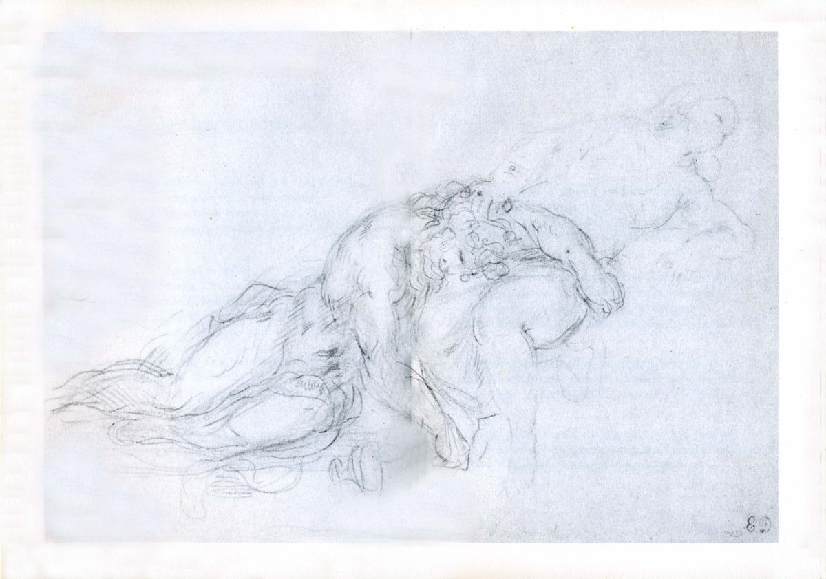 delacroix