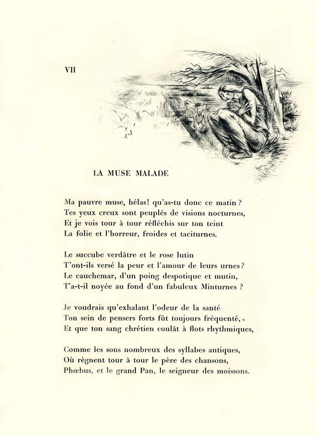 lemagny