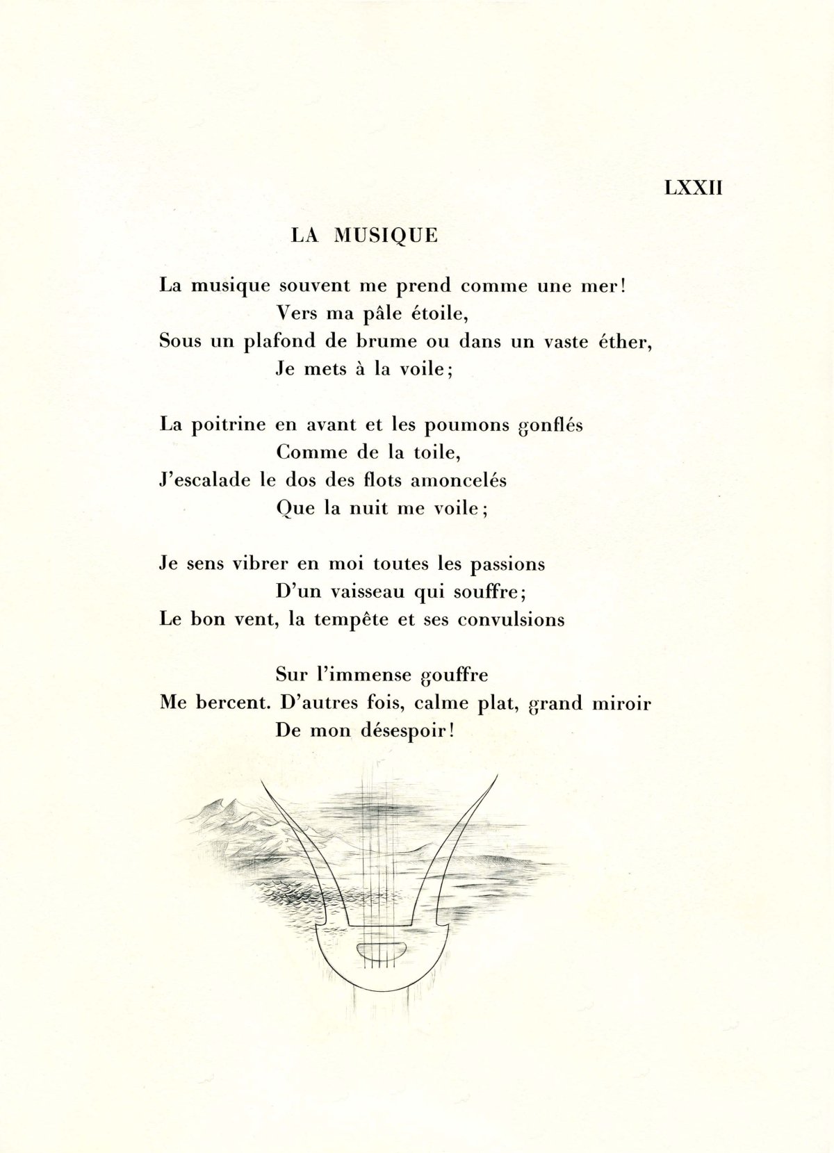 lemagny