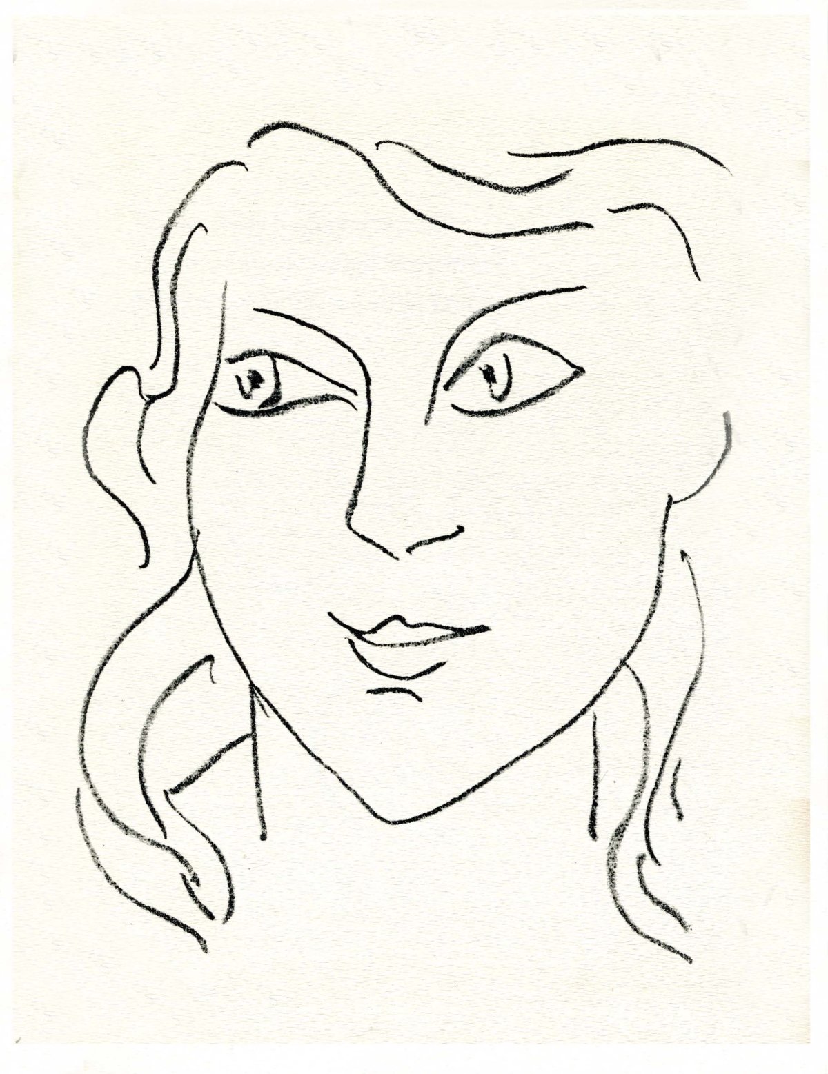 matisse