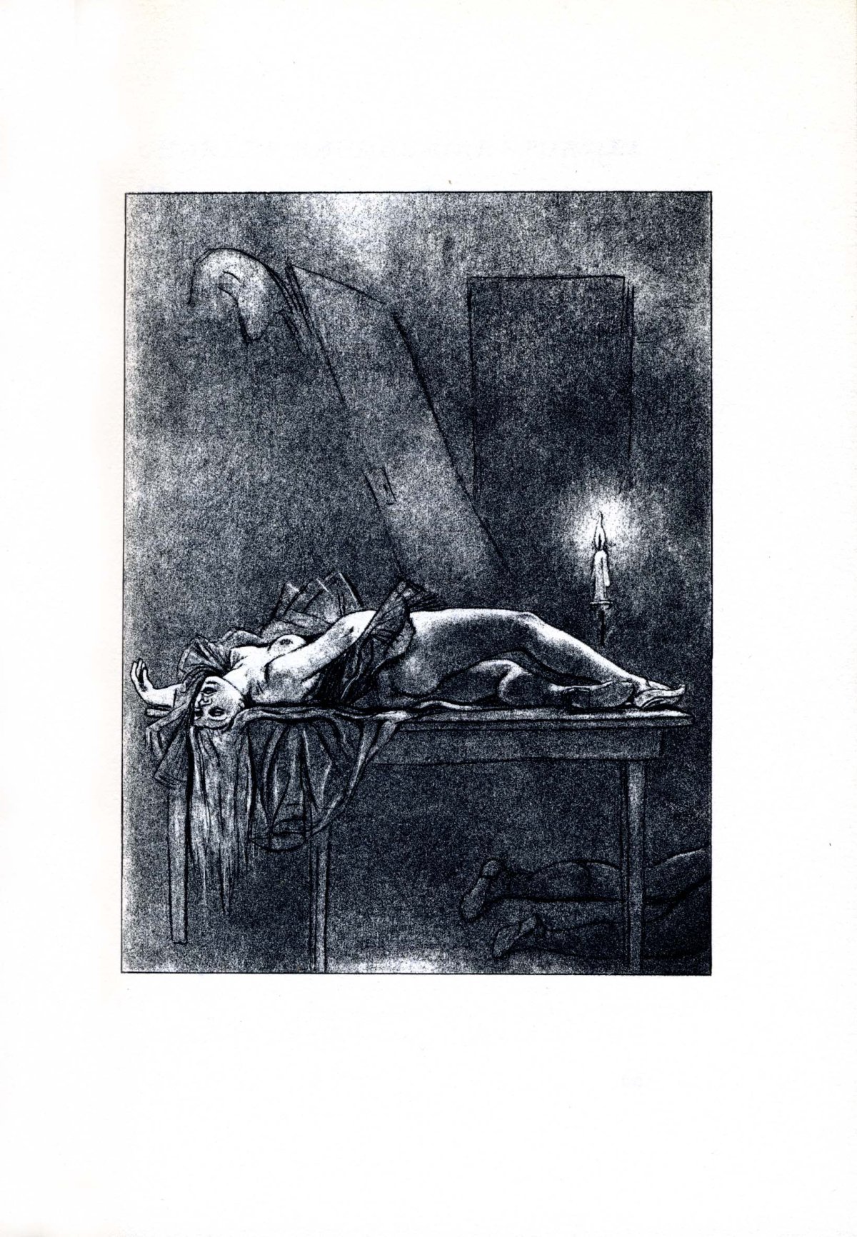 rops
