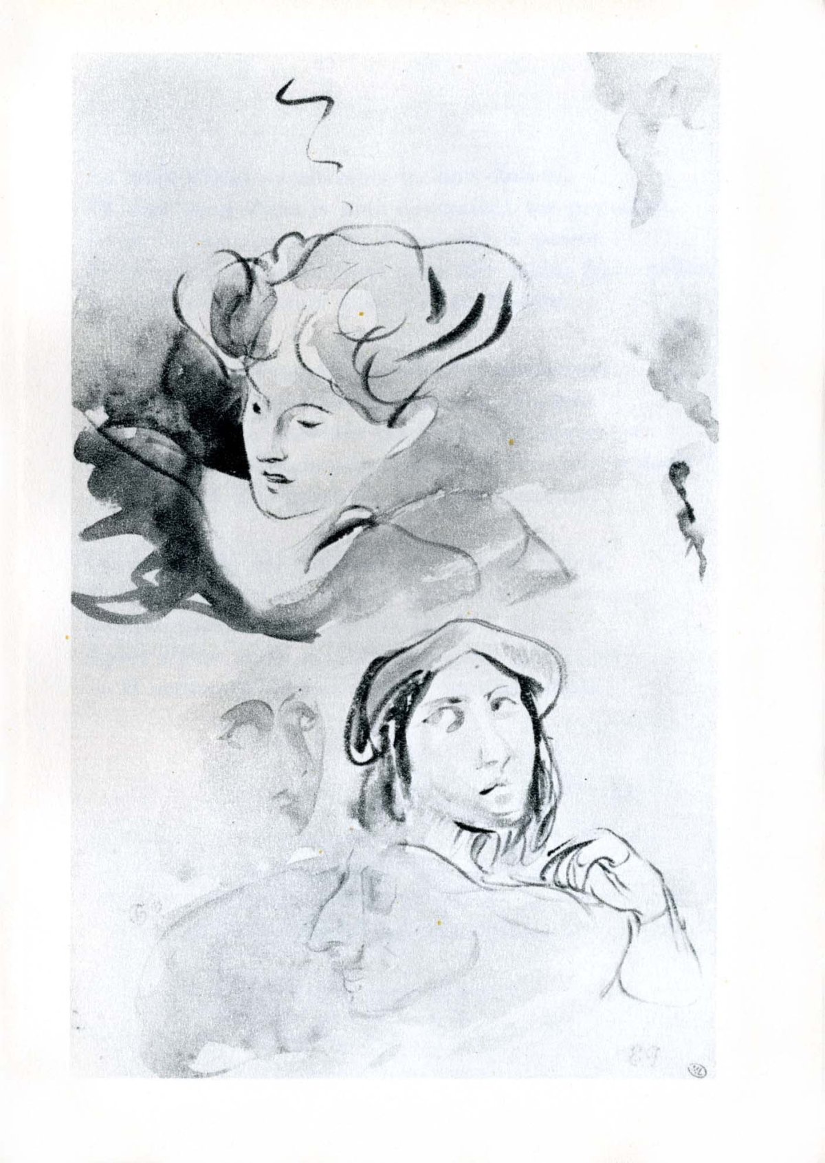 delacroix