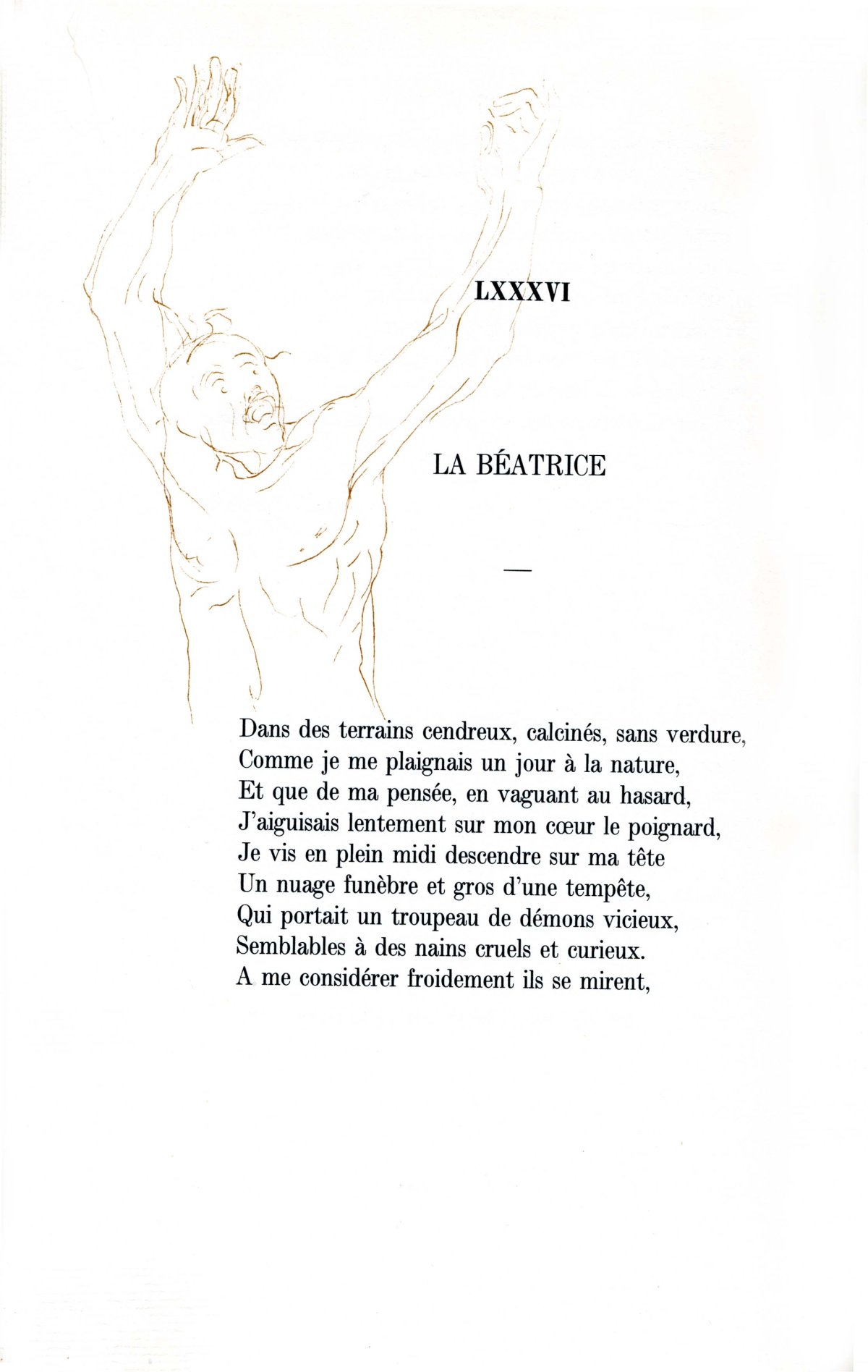 rodin