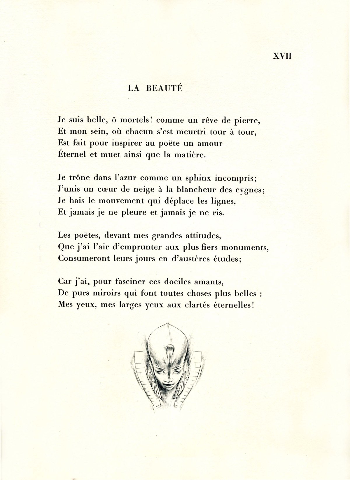 lemagny