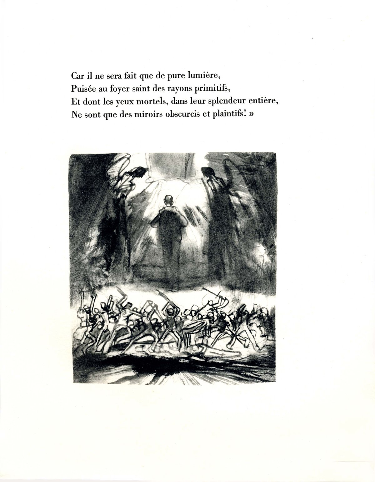 legrand 02