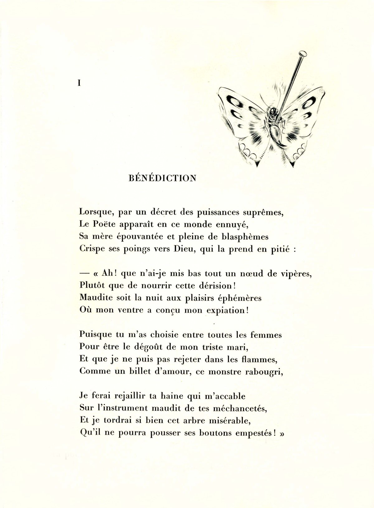 lemagny 01