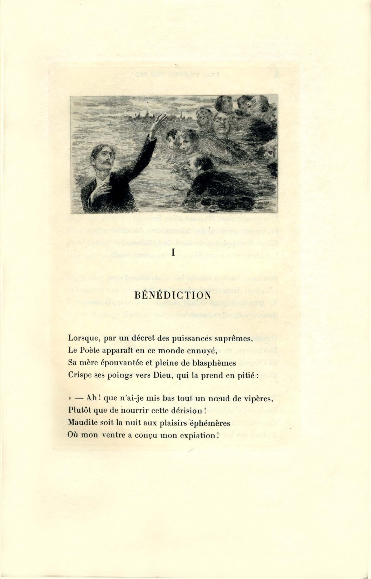 rochegrosse