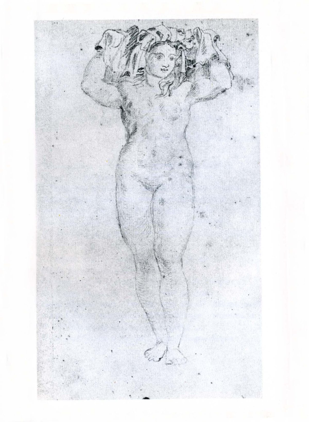 delacroix