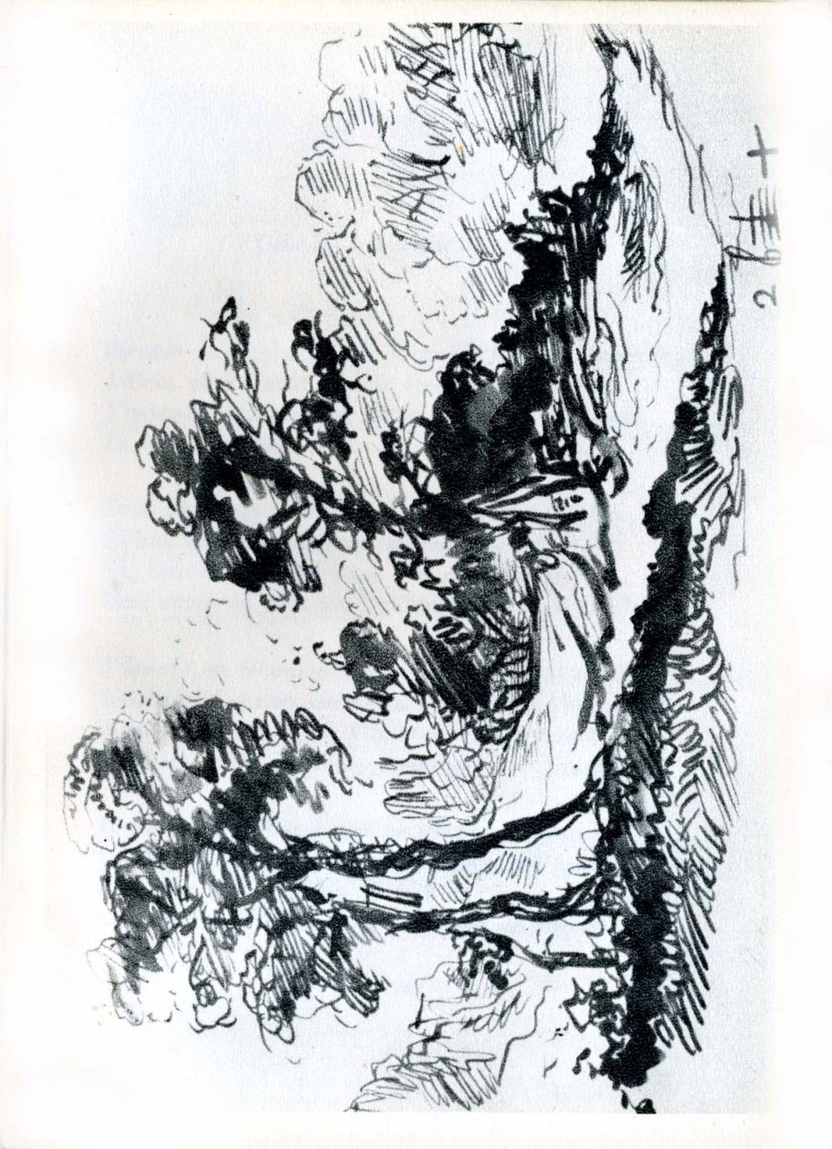 delacroix
