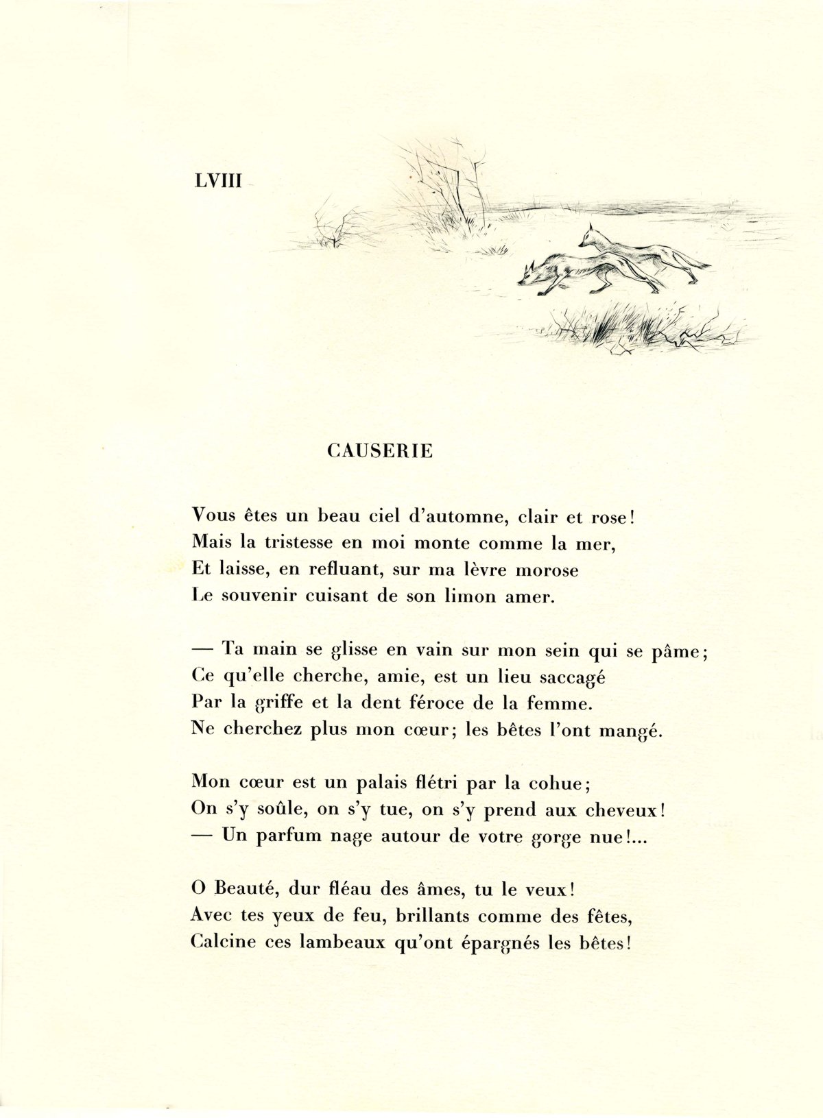 lemagny