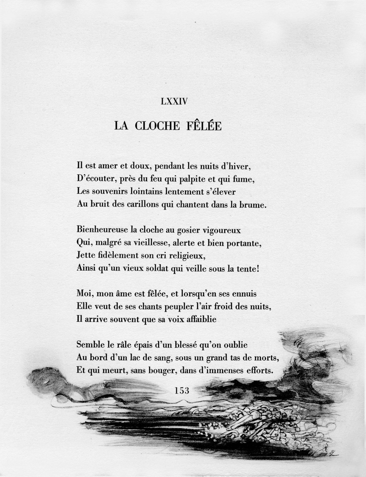 legrand