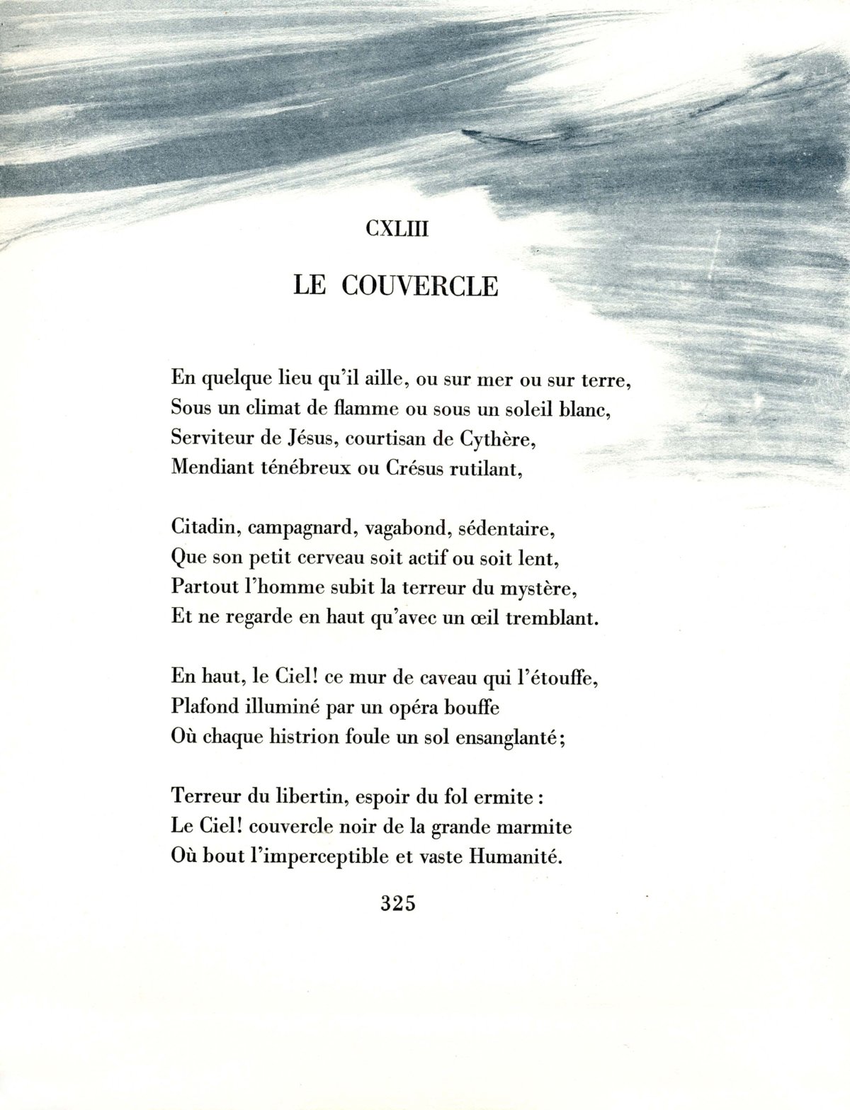 legrand