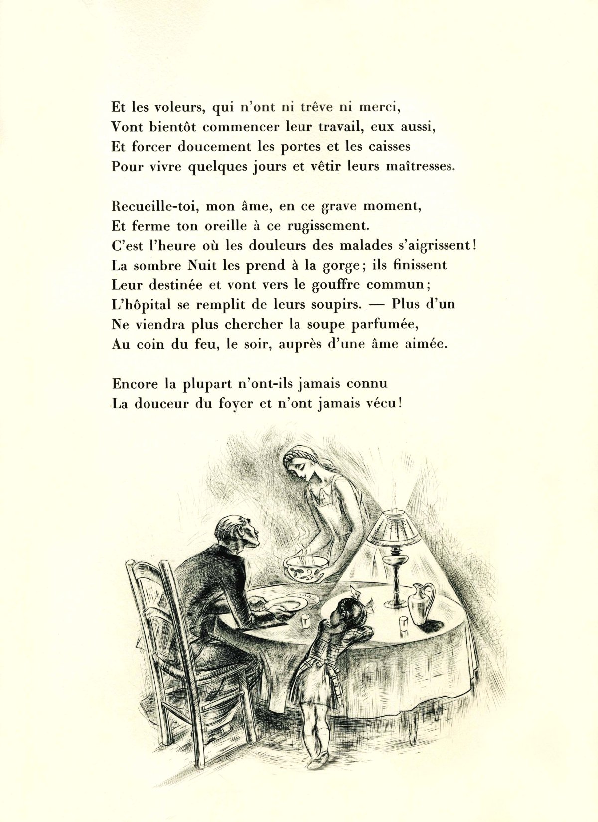 lemagny