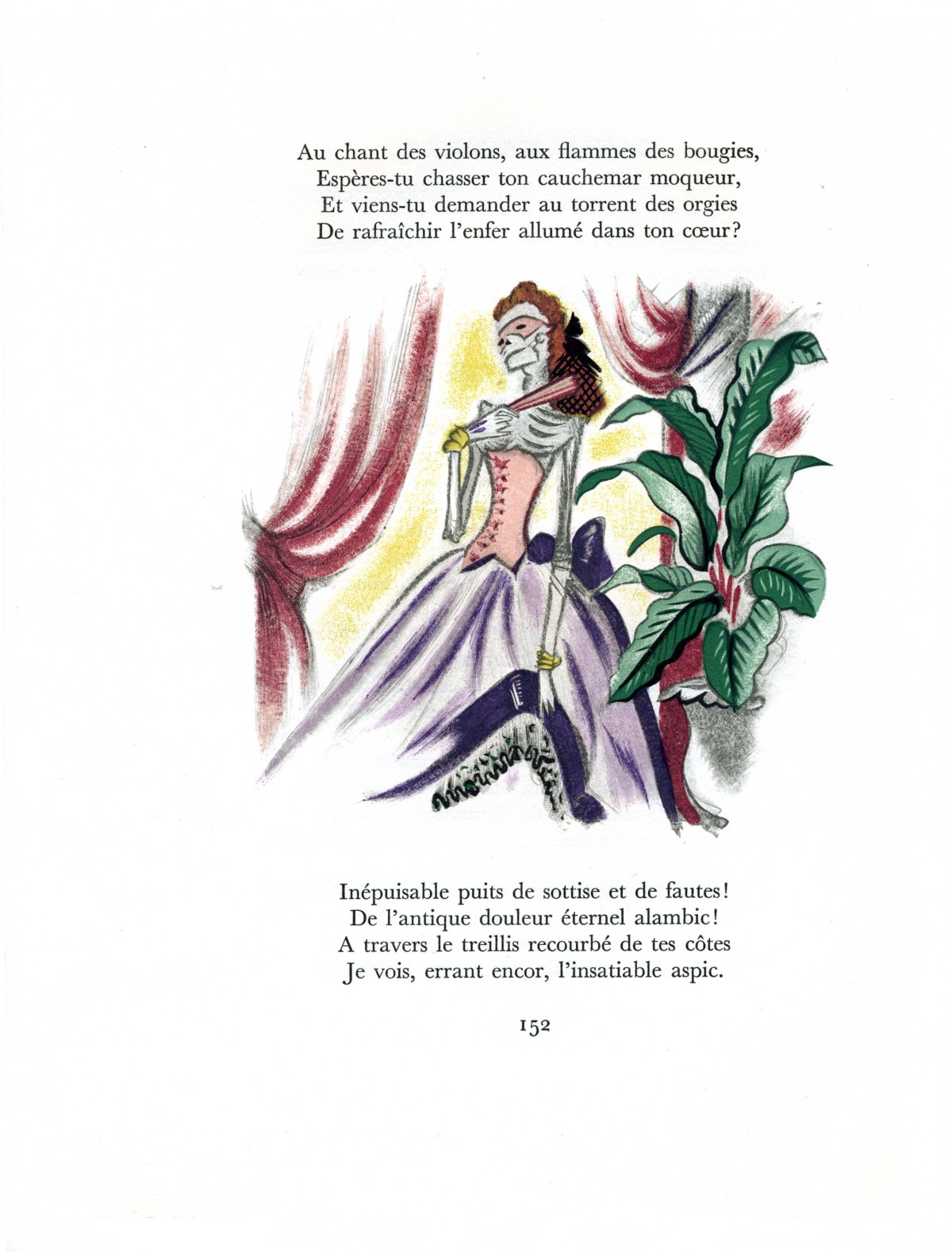 dignimont