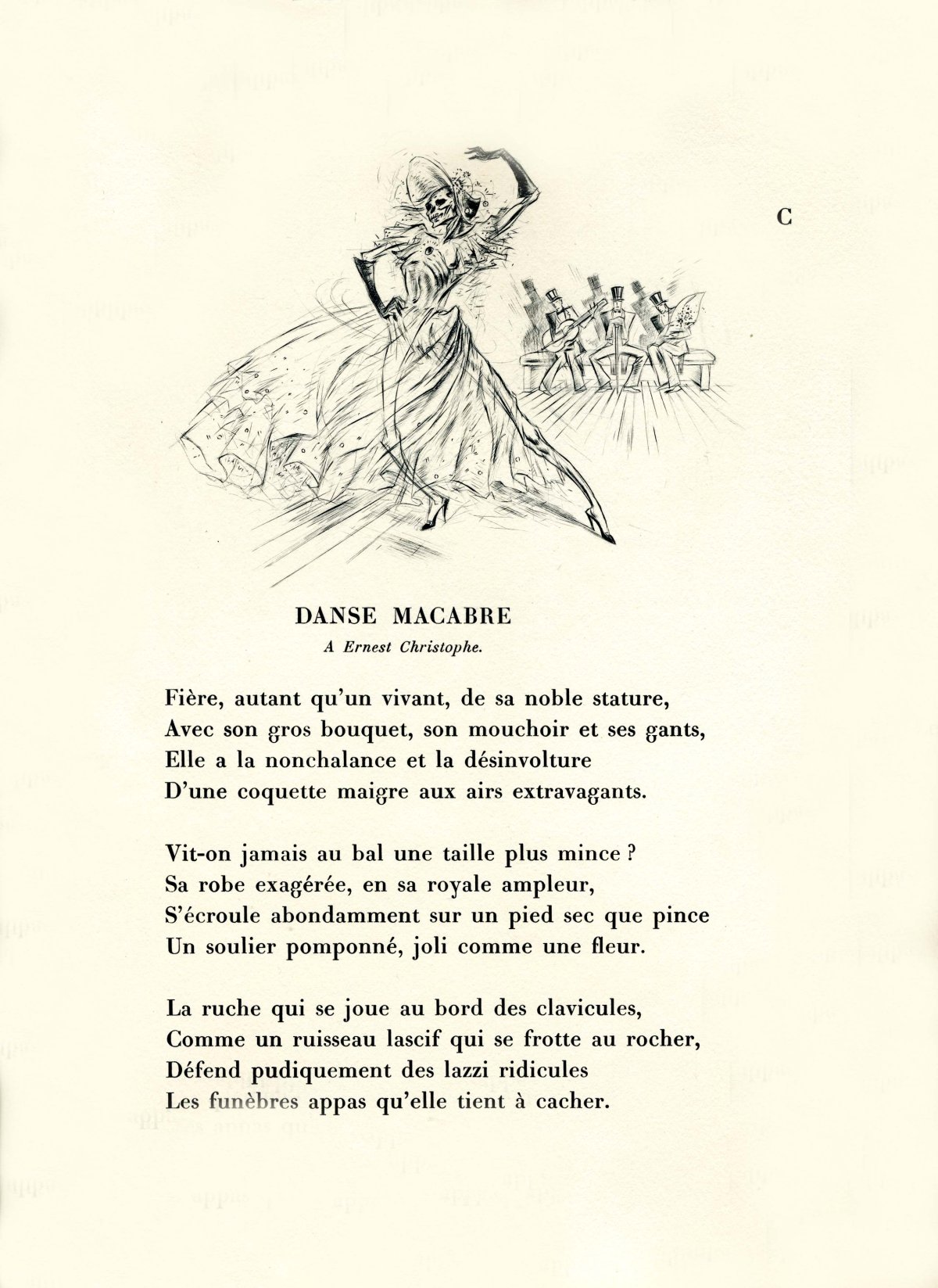 lemagny