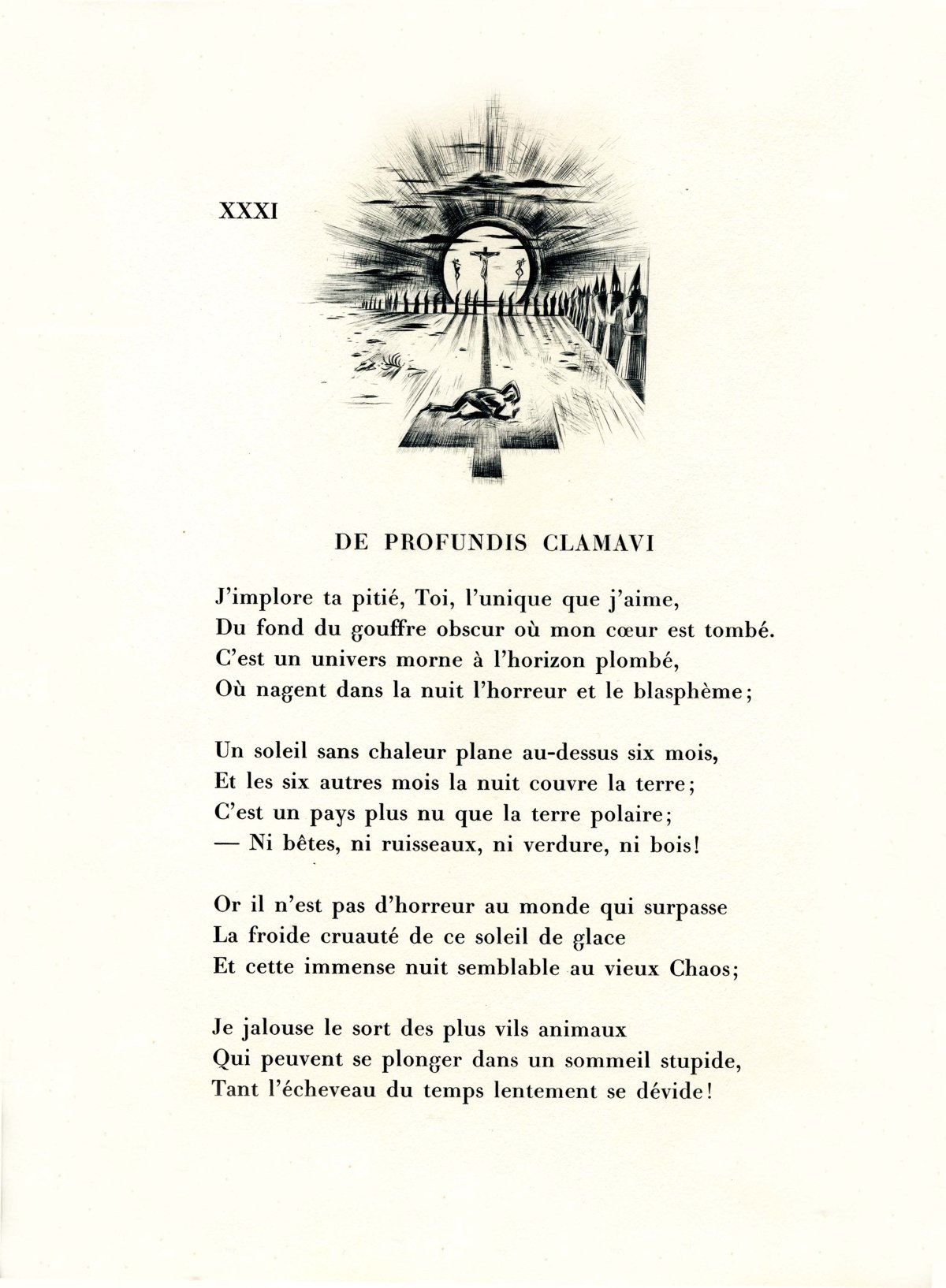 lemagny