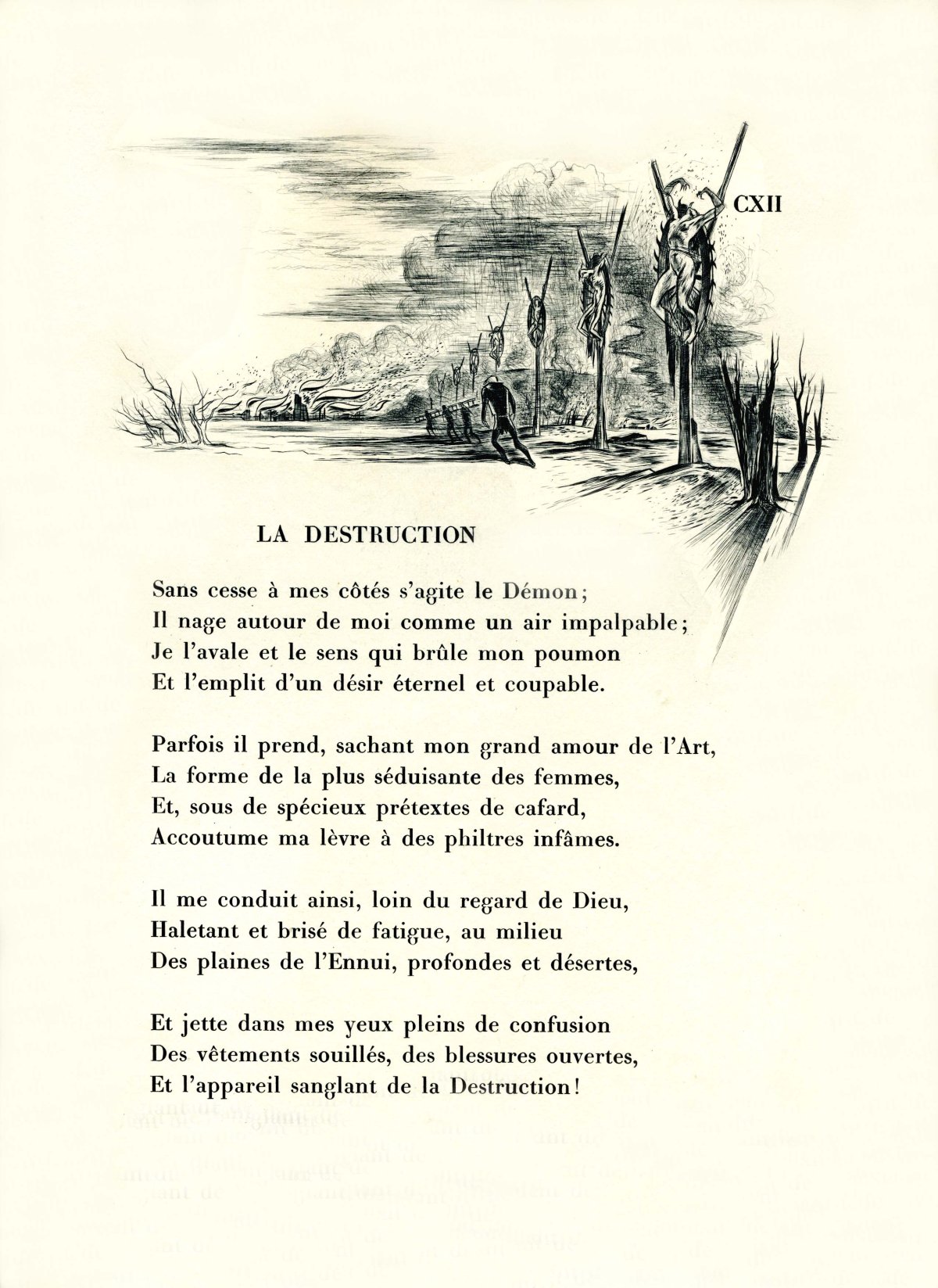 lemagny