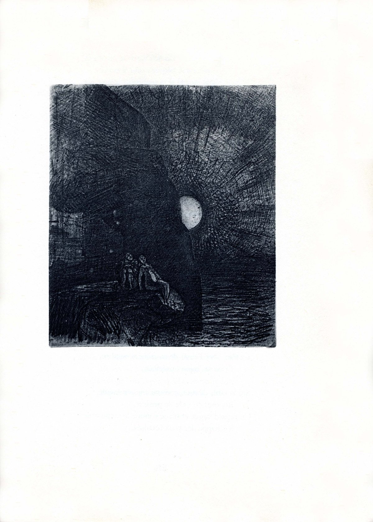 redon