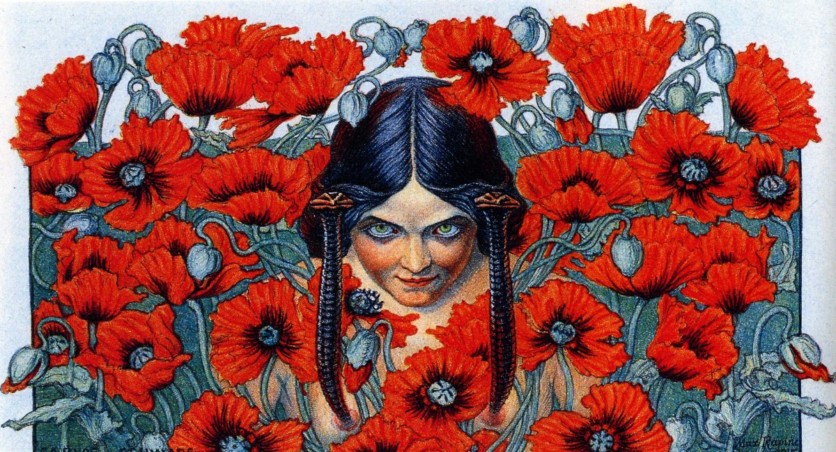 schwabe