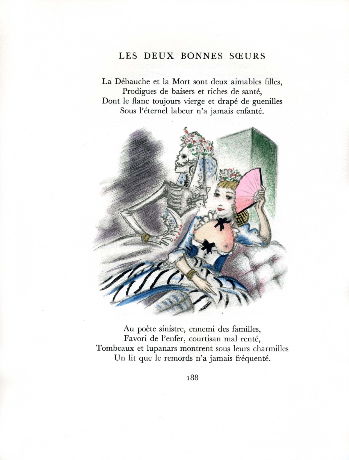 dignimont