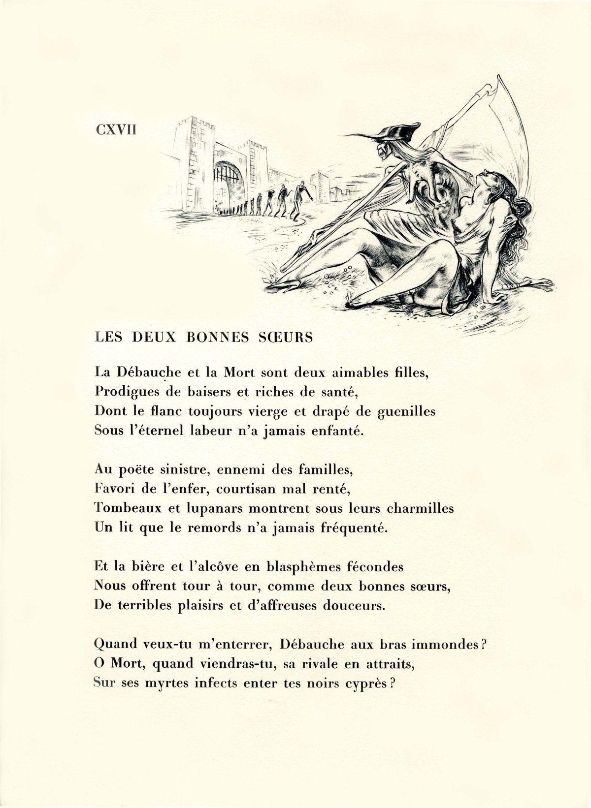 lemagny