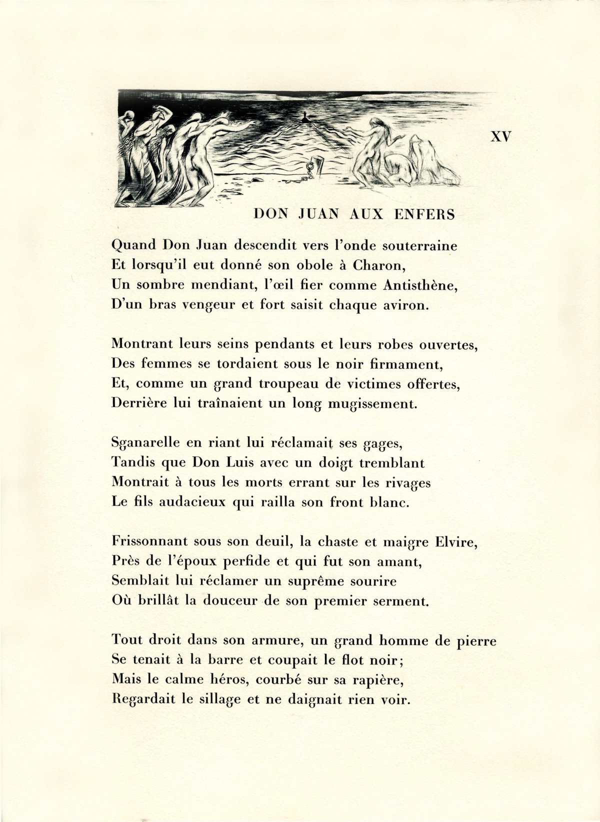 lemagny