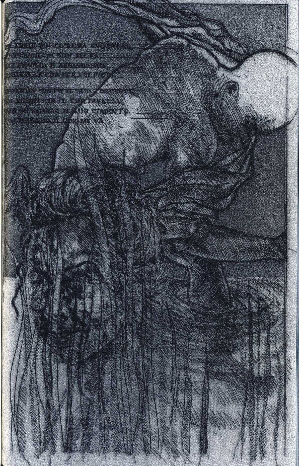schorr