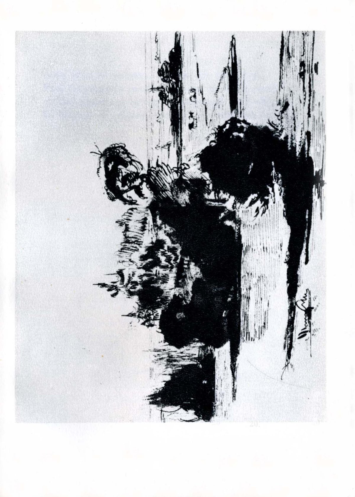 delacroix