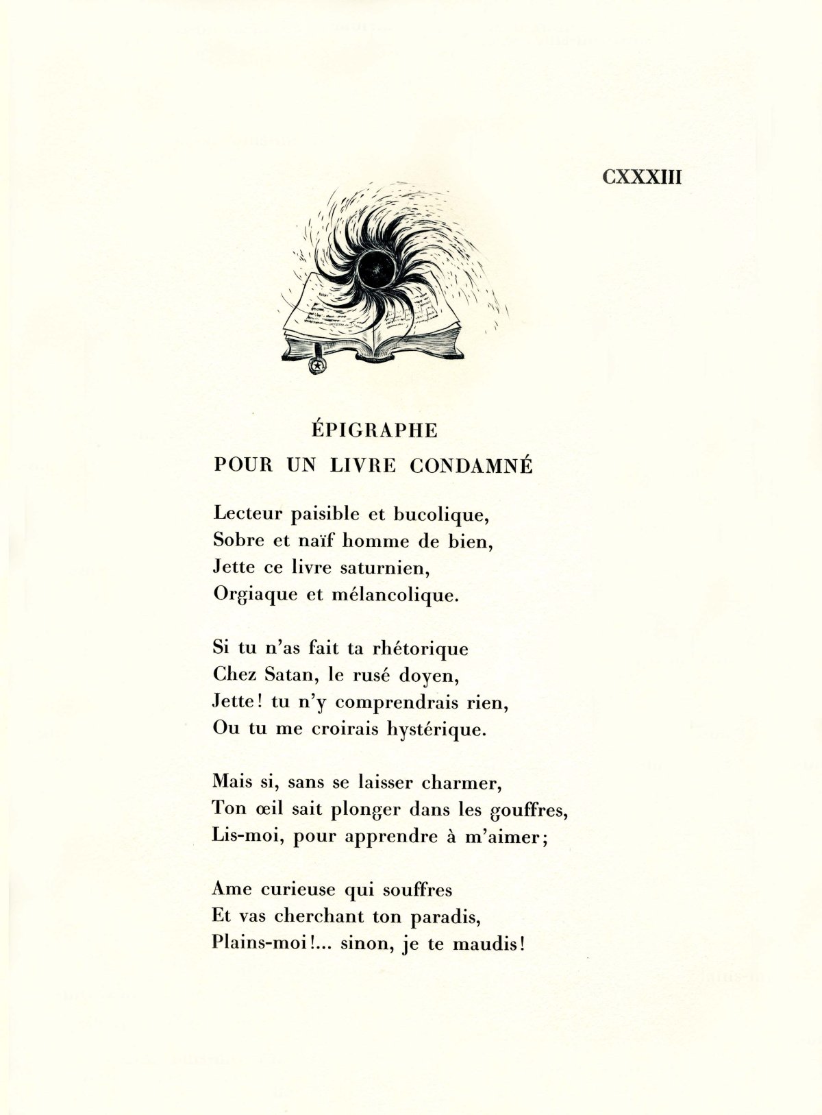 lemagny