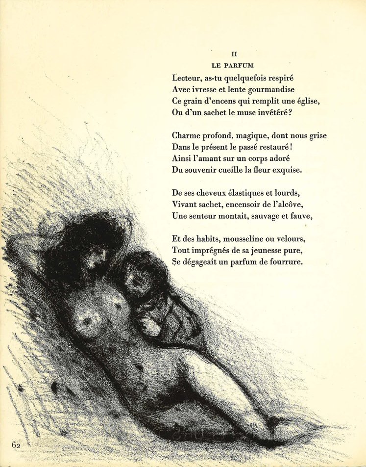 goerg (le parfum)