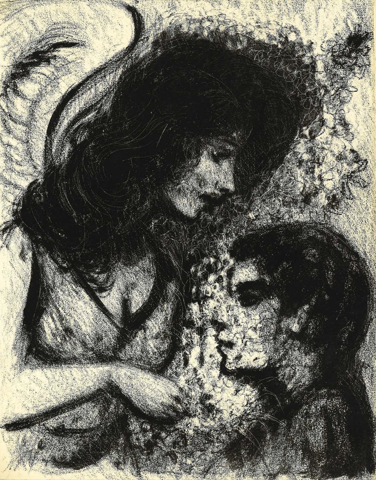 goerg (le portrait) 02
