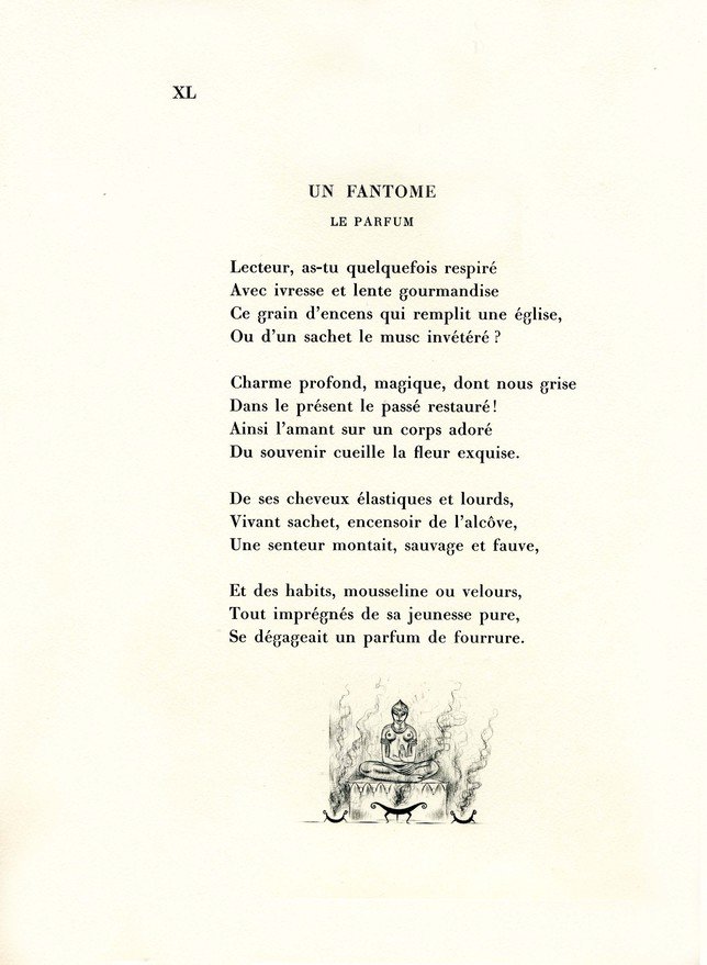 lemagny (le parfum)