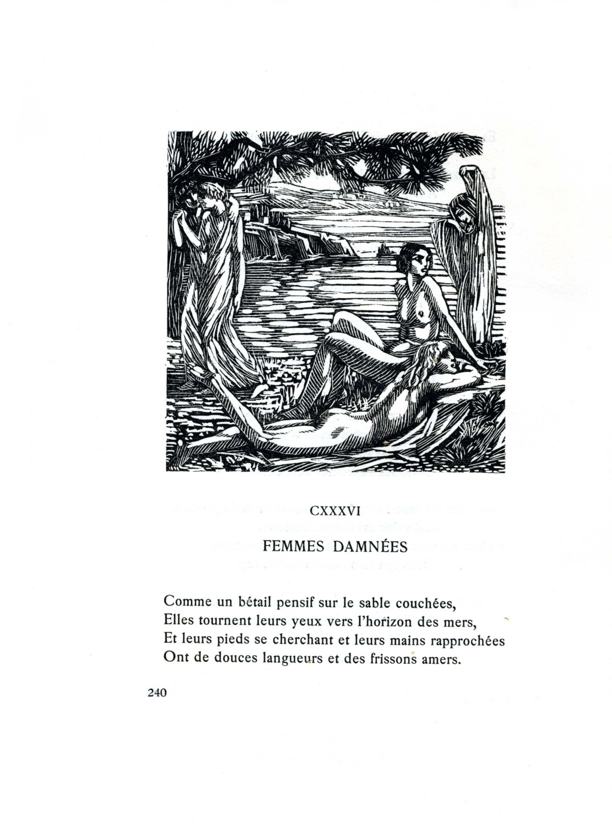 drouart