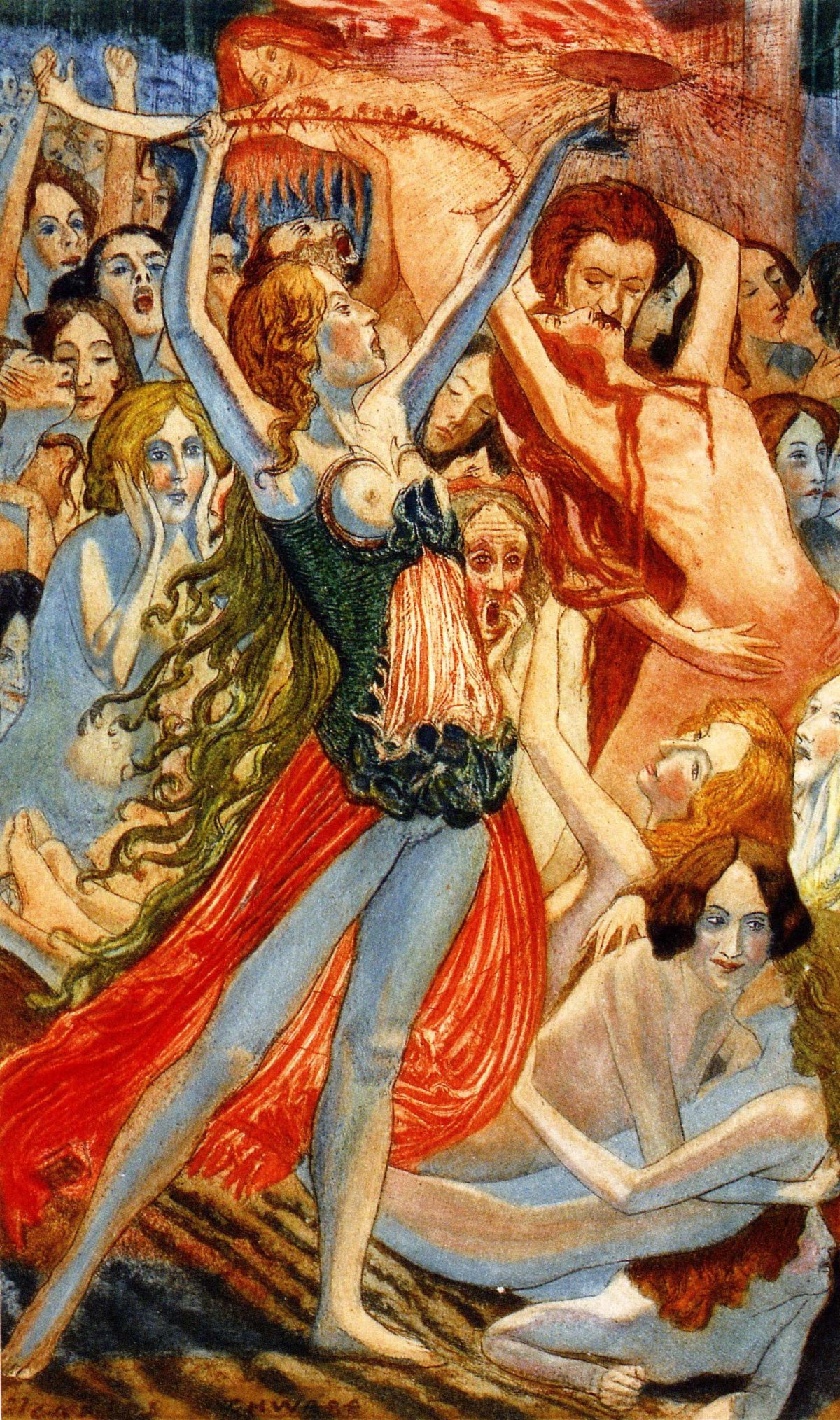 schwabe