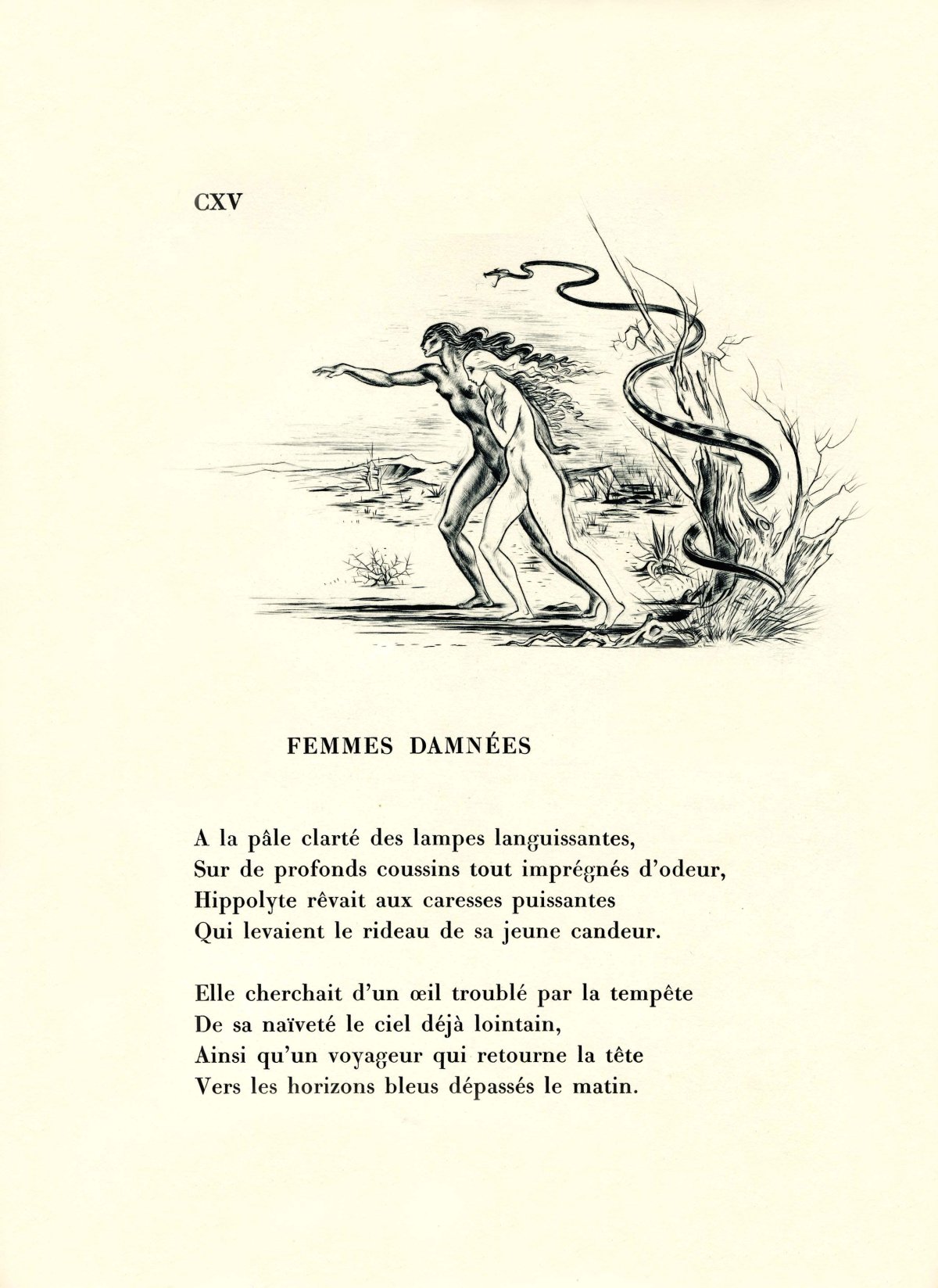 lemagny